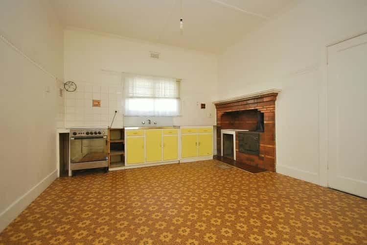 Fifth view of Homely house listing, 14 Anderson Street West, Ballarat Central VIC 3350