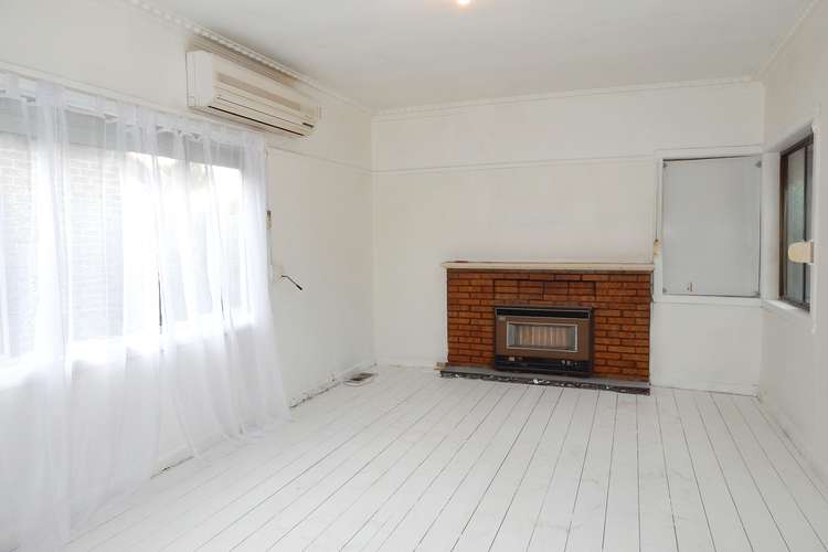 Second view of Homely house listing, 3 Kingsley Road, Reservoir VIC 3073