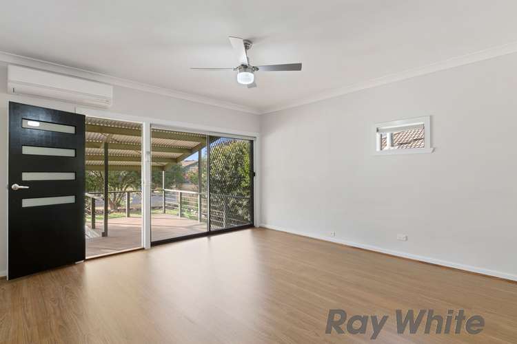 Third view of Homely house listing, 23 William Street South, Benalla VIC 3672