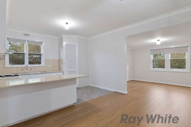 Fourth view of Homely house listing, 23 William Street South, Benalla VIC 3672