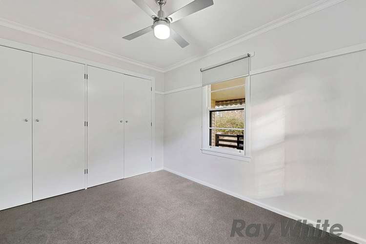 Fifth view of Homely house listing, 23 William Street South, Benalla VIC 3672