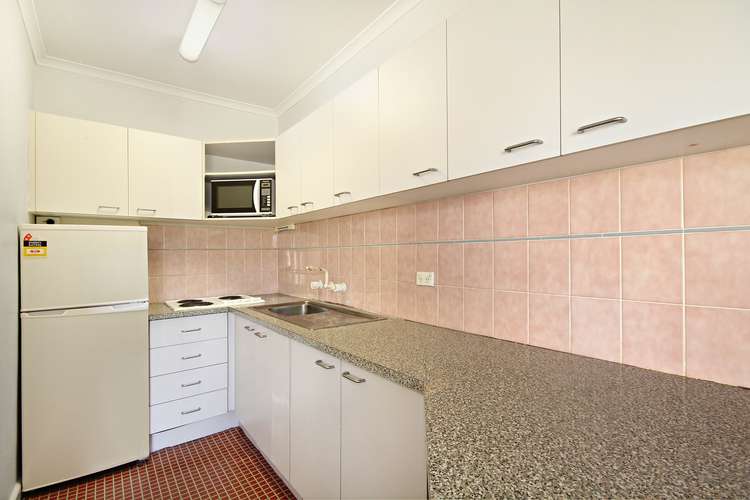 Third view of Homely apartment listing, 8/20 Strathearn Avenue, Murrumbeena VIC 3163