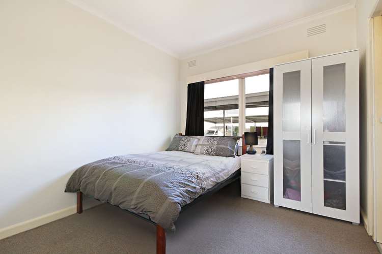 Fourth view of Homely apartment listing, 8/20 Strathearn Avenue, Murrumbeena VIC 3163