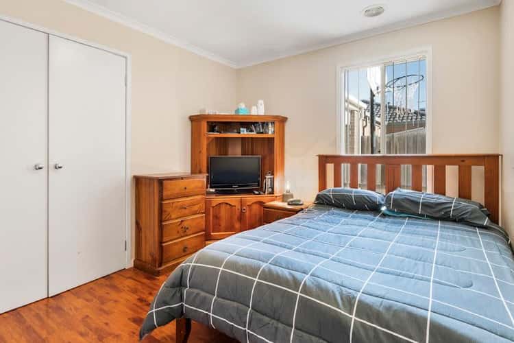 Third view of Homely house listing, 7 Leda Drive, Tarneit VIC 3029