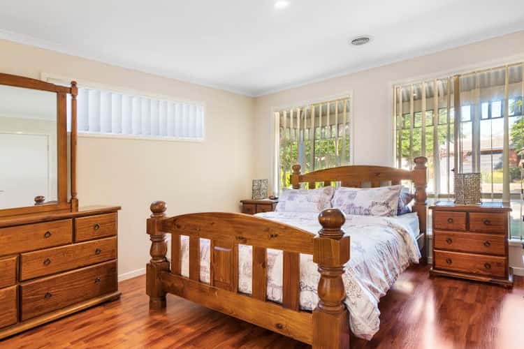 Fourth view of Homely house listing, 7 Leda Drive, Tarneit VIC 3029