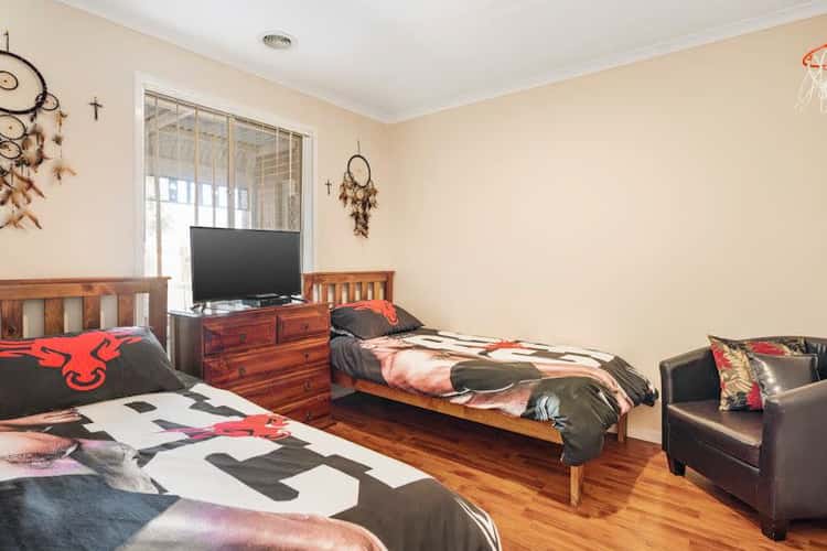 Fifth view of Homely house listing, 7 Leda Drive, Tarneit VIC 3029