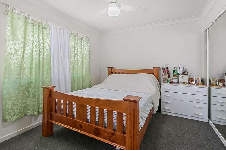 Seventh view of Homely townhouse listing, 17/22 Dasyure Place, Wynnum West QLD 4178