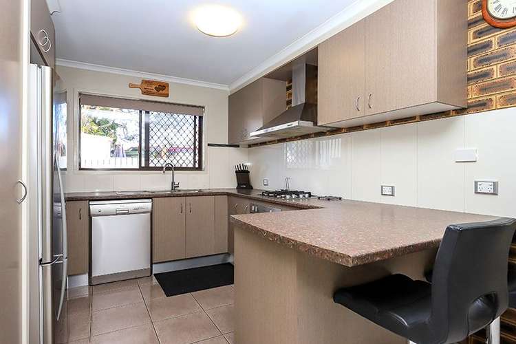 Third view of Homely house listing, 64 Rostrevor Road, Boondall QLD 4034