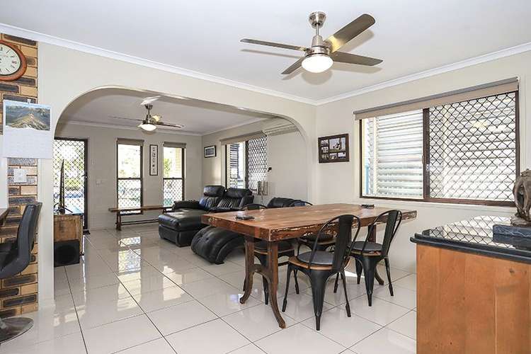 Fourth view of Homely house listing, 64 Rostrevor Road, Boondall QLD 4034