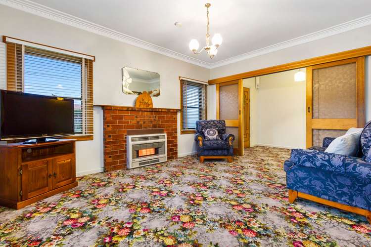 Second view of Homely house listing, 14 Landale Street, Box Hill VIC 3128
