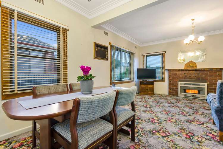 Third view of Homely house listing, 14 Landale Street, Box Hill VIC 3128