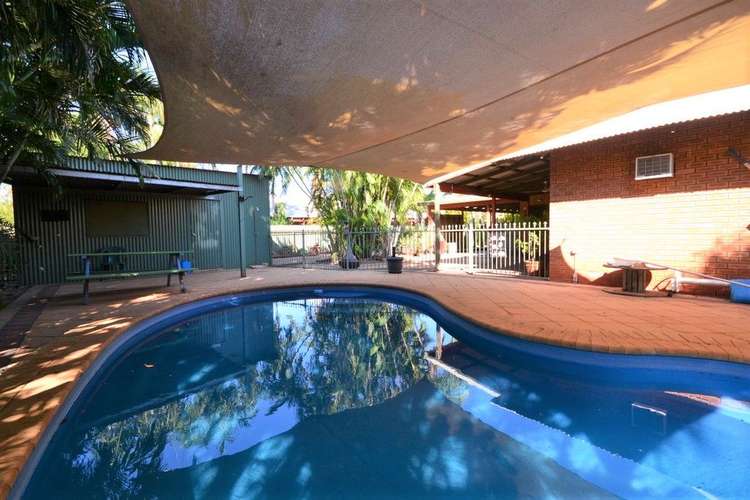 Main view of Homely house listing, 5 Rhatigan Place, Cable Beach WA 6726