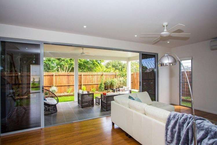 Main view of Homely house listing, 2/60 Lindsay Road, Buderim QLD 4556