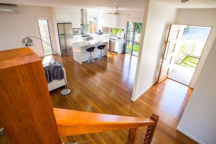 Third view of Homely house listing, 2/60 Lindsay Road, Buderim QLD 4556