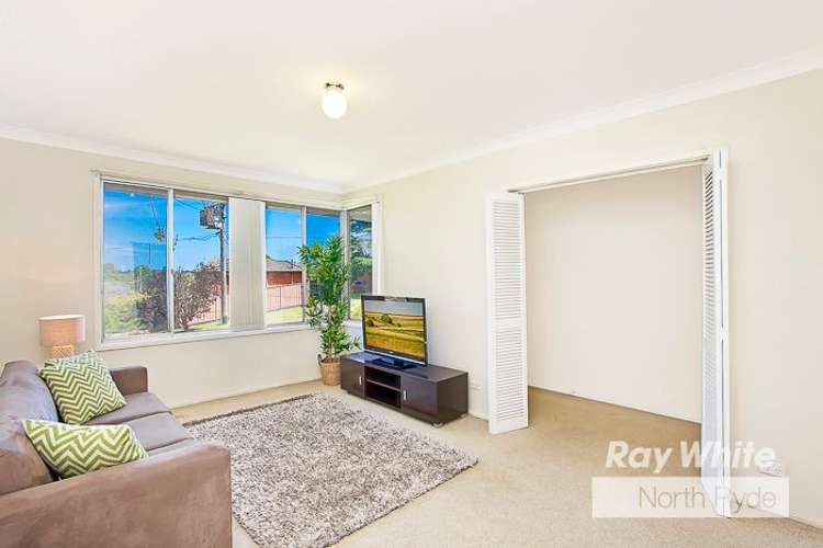 Second view of Homely house listing, 49 Conrad Street, North Ryde NSW 2113