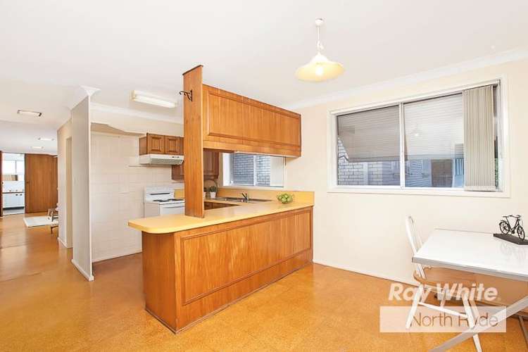 Third view of Homely house listing, 49 Conrad Street, North Ryde NSW 2113