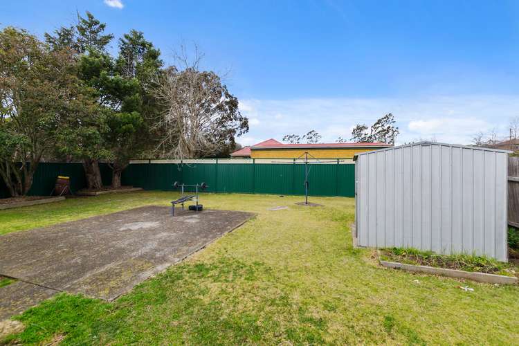 Sixth view of Homely house listing, 5 Ferguson Crescent, Mittagong NSW 2575