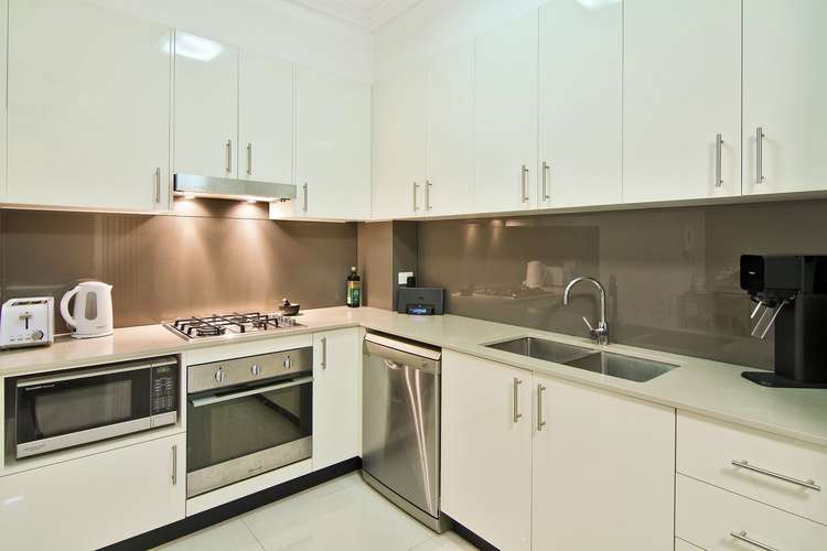 Fourth view of Homely apartment listing, 4/158-162 Hampden Road, Artarmon NSW 2064