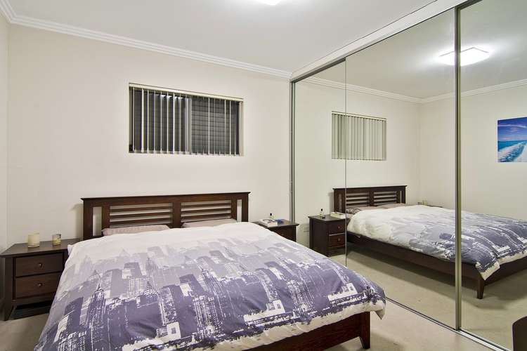 Fifth view of Homely apartment listing, 4/158-162 Hampden Road, Artarmon NSW 2064