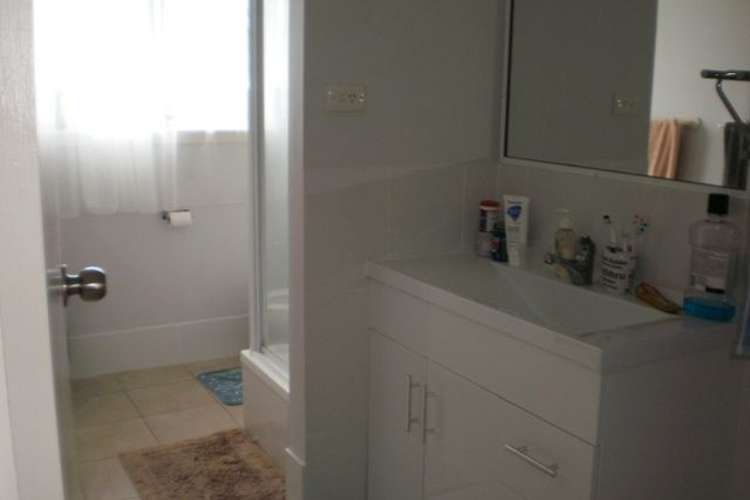 Second view of Homely other listing, 2/5 Bluebell Street, Caboolture QLD 4510
