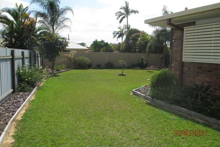 Fourth view of Homely other listing, 2/5 Bluebell Street, Caboolture QLD 4510