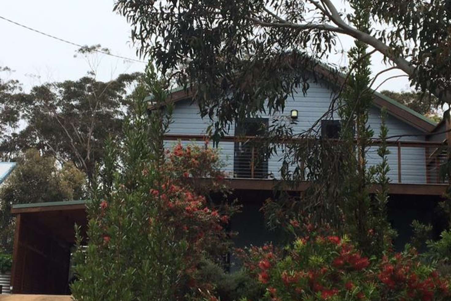 Main view of Homely house listing, 67 Godson Avenue, Blackheath NSW 2785