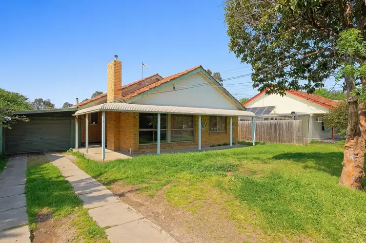 4 Ophir Street
