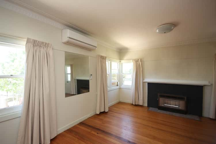 Third view of Homely house listing, 3 Crammond Street, Benalla VIC 3672