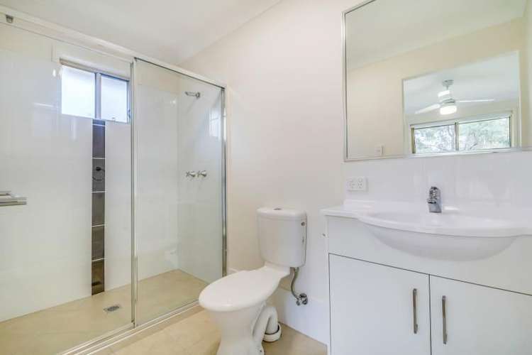 Fourth view of Homely house listing, 1/14 Folkes Close, Bellbird Park QLD 4300