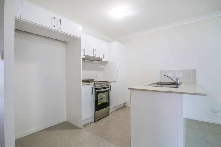 Fifth view of Homely house listing, 1/14 Folkes Close, Bellbird Park QLD 4300