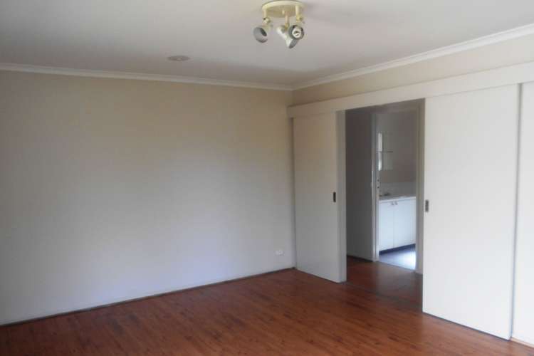 Third view of Homely house listing, 83 Monahans Road, Cranbourne VIC 3977