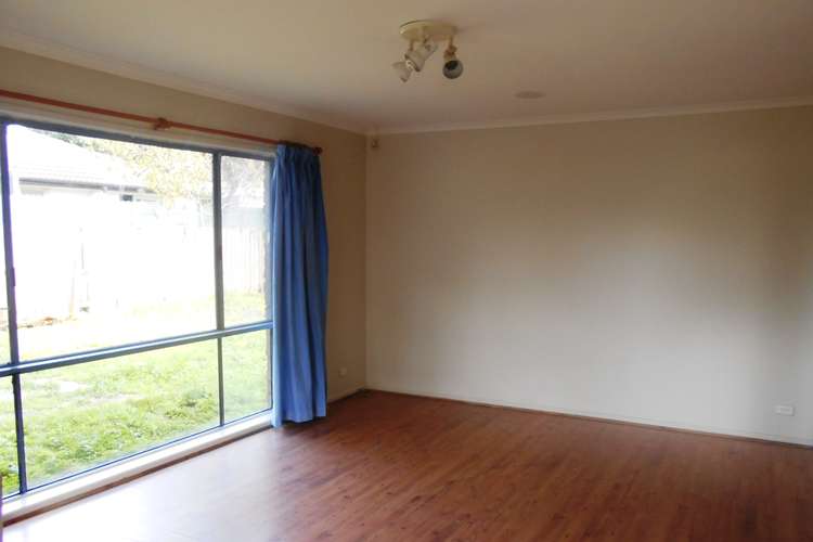 Fourth view of Homely house listing, 83 Monahans Road, Cranbourne VIC 3977