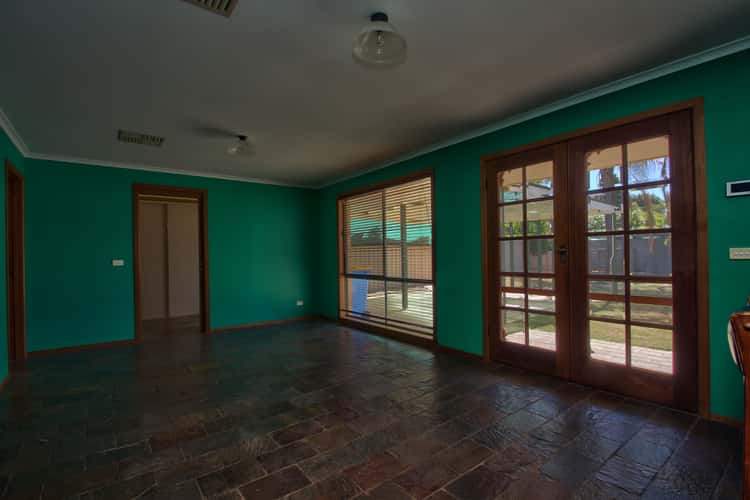 Third view of Homely house listing, 7 Irene Street, Cobram VIC 3644