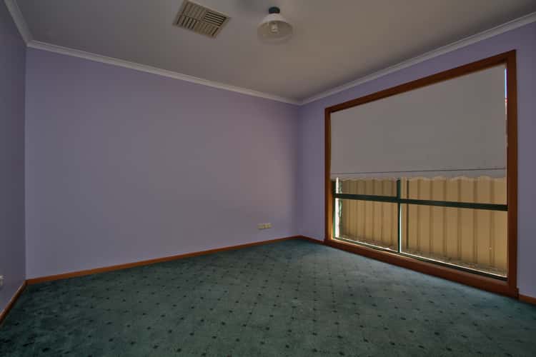 Fifth view of Homely house listing, 7 Irene Street, Cobram VIC 3644