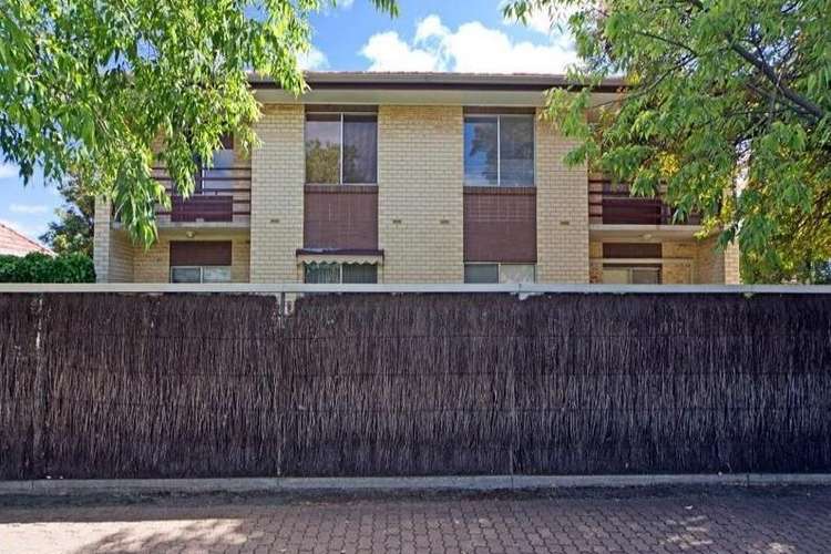 Second view of Homely unit listing, 4/10 Collingrove Avenue, Broadview SA 5083