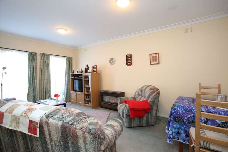 Fourth view of Homely unit listing, 2/117 Cromer Road, Beaumaris VIC 3193