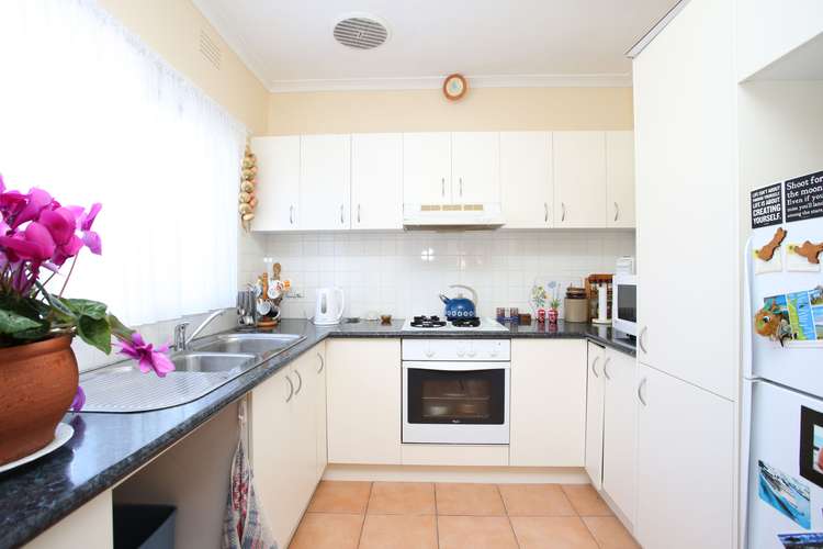 Fifth view of Homely unit listing, 2/117 Cromer Road, Beaumaris VIC 3193