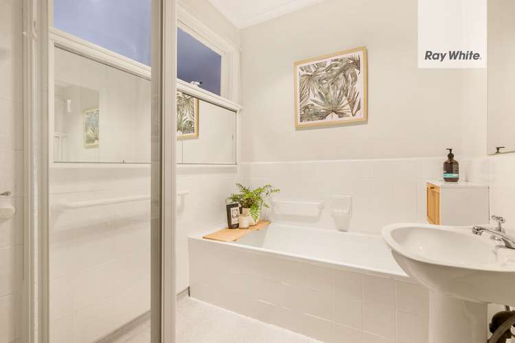 Seventh view of Homely unit listing, 4/155 Lower Heidelberg Road, Ivanhoe East VIC 3079