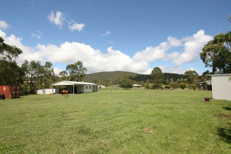 Second view of Homely acreageSemiRural listing, 13 Pandanus Place, Speewah QLD 4881