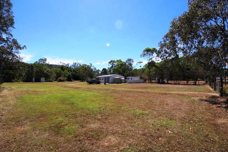 Sixth view of Homely acreageSemiRural listing, 13 Pandanus Place, Speewah QLD 4881