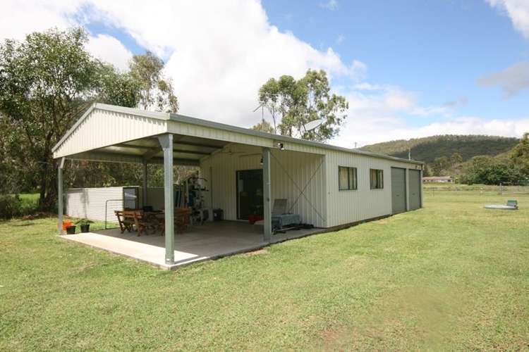 Seventh view of Homely acreageSemiRural listing, 13 Pandanus Place, Speewah QLD 4881