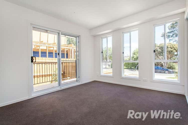 Fourth view of Homely unit listing, 10/13 Stamford Crescent, Rowville VIC 3178