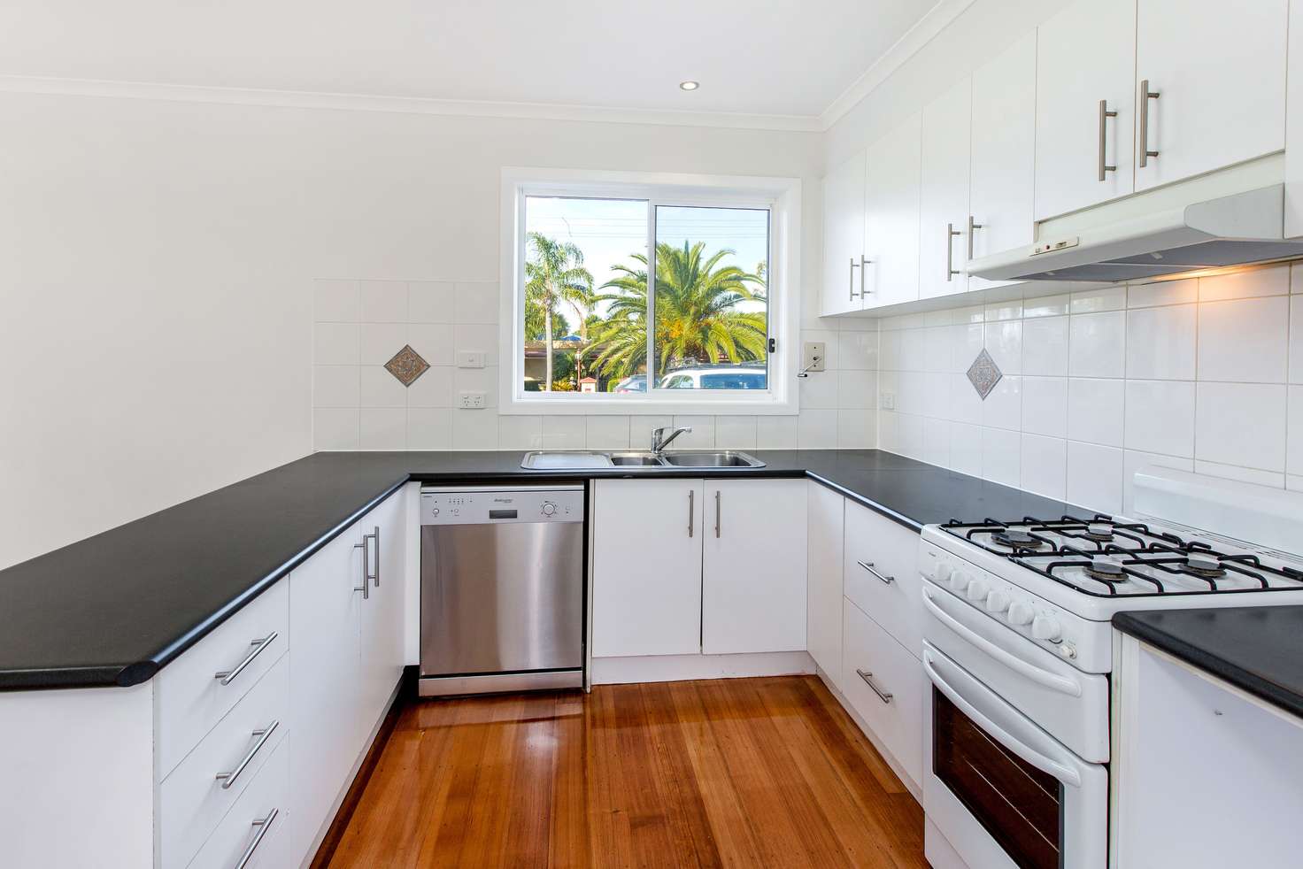 Main view of Homely house listing, 1/24 Brendel Street, Capel Sound VIC 3940