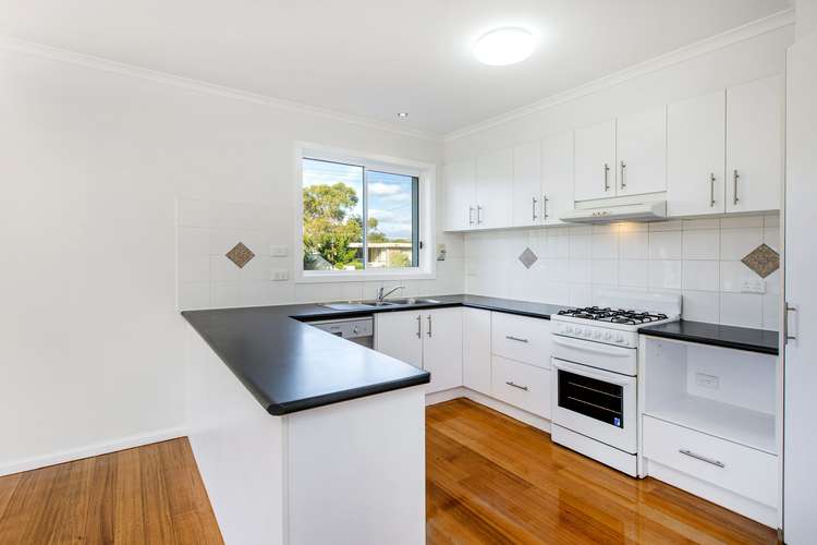 Second view of Homely house listing, 1/24 Brendel Street, Capel Sound VIC 3940