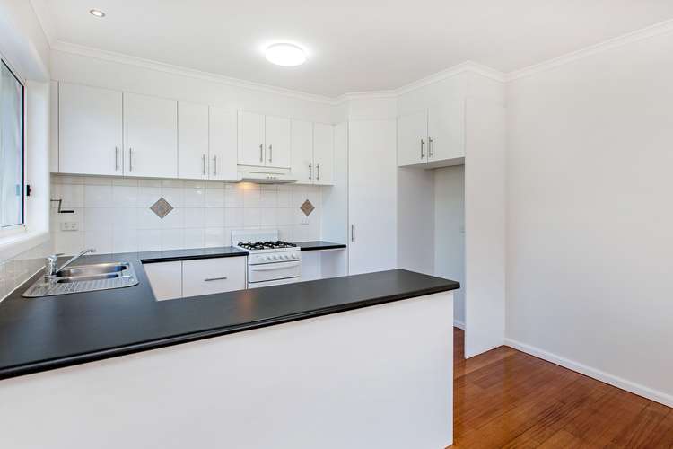 Third view of Homely house listing, 1/24 Brendel Street, Capel Sound VIC 3940