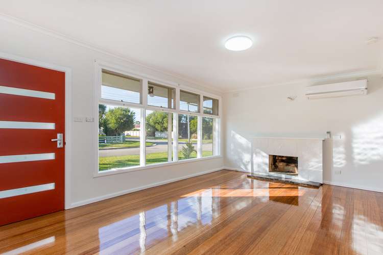 Fourth view of Homely house listing, 1/24 Brendel Street, Capel Sound VIC 3940