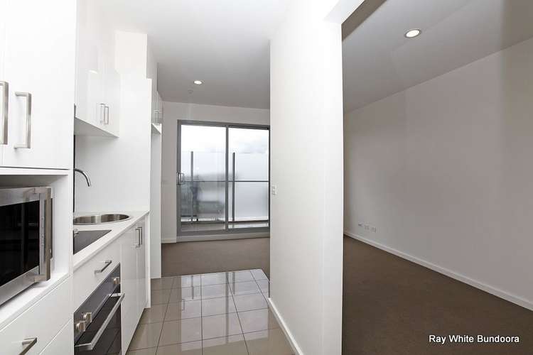Fourth view of Homely apartment listing, 315/1320 Plenty Road, Bundoora VIC 3083