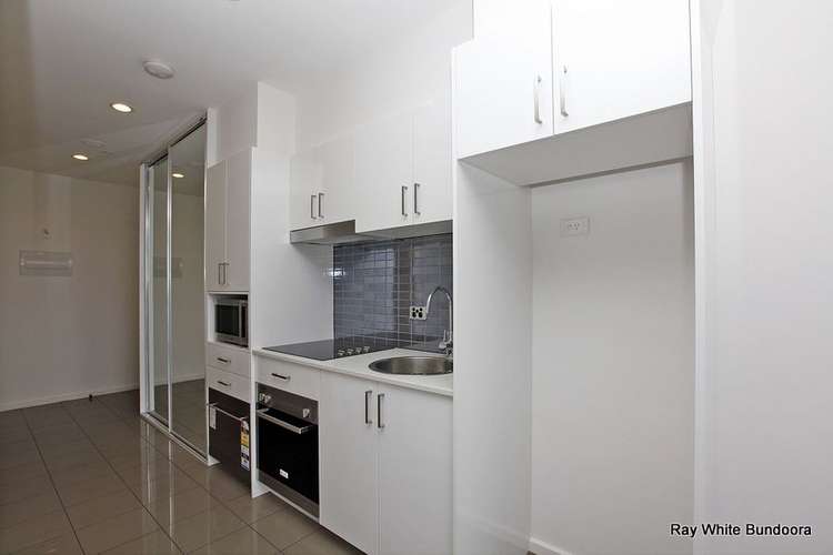 Fifth view of Homely apartment listing, 315/1320 Plenty Road, Bundoora VIC 3083