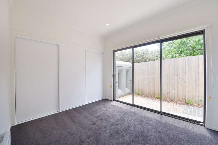 Fifth view of Homely townhouse listing, 7/19 Stamford Crescent, Rowville VIC 3178
