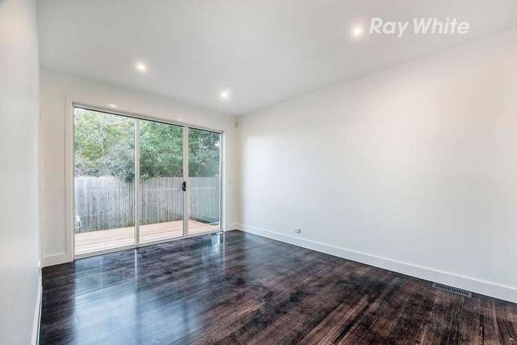 Fourth view of Homely house listing, 1/2 Keats Court, Bundoora VIC 3083